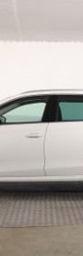 Skoda Octavia IV , Salon Polska, 1. Właściciel, Automat, Navi, Klimatronic,-4