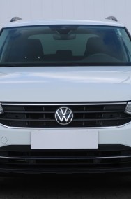 Volkswagen Tiguan , Salon Polska, 1. Właściciel, Serwis ASO, Klimatronic,-2