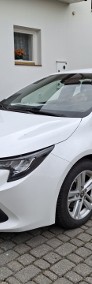 2020 r 1.8 Hybryda 122 KM  Salon PL-4