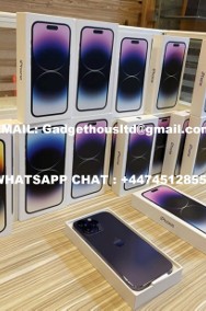 Apple iPhone 14 Pro Max, iPhone 14 Pro, iPhone 14,   Samsung Galaxy S23 Ultra-2