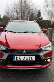 1.6 Benzyna 117KM Navi Alu Tempomat Klima !!-2