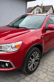 1.6 Benzyna 117KM Navi Alu Tempomat Klima !!-2