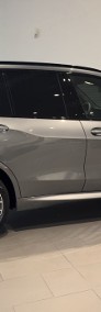 BMW X5 G05 xDrive30d M Sport xDrive30d M Sport 3.0 (298KM)| Hak holowniczy,-4