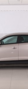 Hyundai Tucson , Automat, Navi, Klimatronic, Tempomat, Parktronic,-4