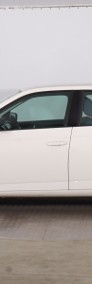 Skoda Fabia III , Salon Polska, 1. Właściciel, DSG, Klima, Tempomat,-4