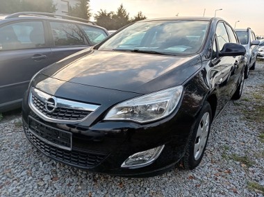 HATCHBACK 5DRZWI 1,6 BENZ 116PS PODLPG+MAMY 4EGZ EXP UKR5000$-1