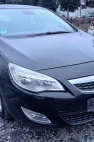 HATCHBACK 5DRZWI 1,6 BENZ 116PS PODLPG Z GWARANCJA-2