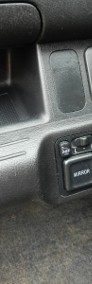 śliczny Civic 2,0i-Sport 160KM bez rdzy-4