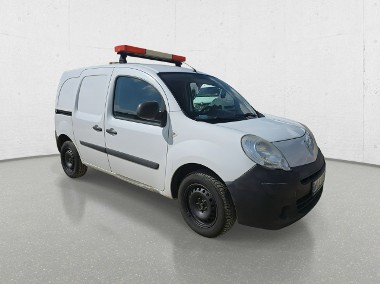 Renault Kangoo Poleasingowe.pl ECR-1