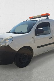 Renault Kangoo Poleasingowe.pl ECR-2
