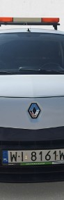 Renault Kangoo Poleasingowe.pl ECR-3