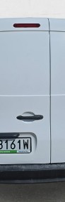 Renault Kangoo Poleasingowe.pl ECR-4
