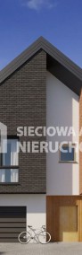 Dom szeregowy 118 m2 | Rumia | Nowa Inwestycja-4