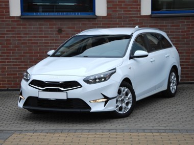 1,5T 160 KM M Salon PL. Kamera , Android , F.VAT 23%-1