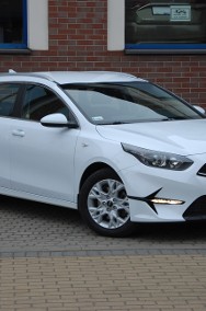 1,5T 160 KM M Salon PL. Kamera , Android , F.VAT 23%-2