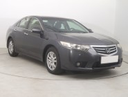 Honda Accord VIII , Klimatronic, Tempomat, Parktronic,ALU