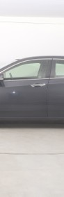 Honda Accord VIII , Klimatronic, Tempomat, Parktronic,ALU-4