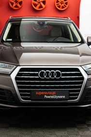 Audi Q7 II 3.0 TDI S line quattro Tiptr. 3.0 TDI S line quattro Tiptr. 272KM-2