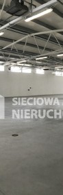 Magazyn/hala 1040 m2 na wynajem Gdańsk-Letnica-4