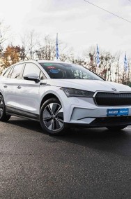 Skoda , SoH 94%, Salon Polska, 1. Właściciel, Serwis ASO, Automat,-2