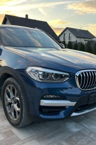 2.0 benz 250KM 2021r świetna konfiguracja!-2