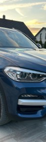 2.0 benz 250KM 2021r świetna konfiguracja!-3