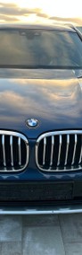 2.0 benz 250KM 2021r świetna konfiguracja!-4