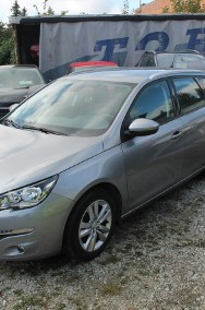 Peugeot 308 II-2