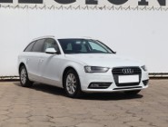 Audi A4 IV (B8) , Automat, Navi, Xenon, Bi-Xenon, Klimatronic, Tempomat,