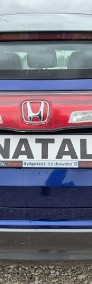 Honda Civic VIII Automat* 1,8benz* Zadbany* Lift-3