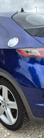 Honda Civic VIII Automat* 1,8benz* Zadbany* Lift-4