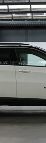 Jeep Compass II Bezwypadkowy-Bardzo bogata wersja wyposazenia-Serwis-GWARANCJA !!!-4
