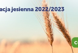Rekrutacja jesień 2022/2023-bezpłatna szkoła dla dorosłych-LO-policealna