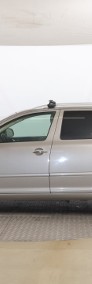 Skoda Octavia II , DSG, Navi, Xenon, Klimatronic, Tempomat, Parktronic,ALU-4