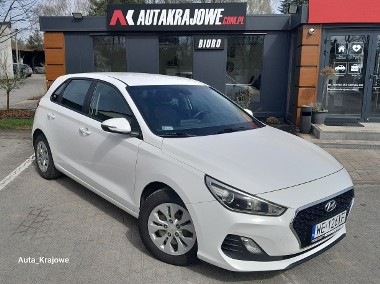 Kia Cee'd III III (2018-)-1