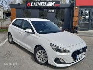 Kia Cee'd III III (2018-)