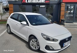 Kia Cee'd III III (2018-)