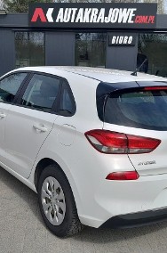 Kia Cee'd III III (2018-)-2
