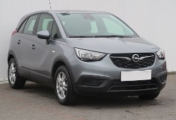 Opel Inny Opel , Salon Polska, Klimatronic, Tempomat, Parktronic