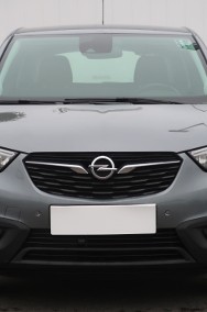 Opel , Salon Polska, Klimatronic, Tempomat, Parktronic-2