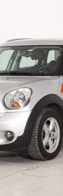 MINI Countryman , Klima, Parktronic,ALU-3