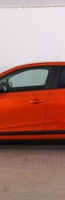 Renault Clio V , Salon Polska, Serwis ASO, Navi, Klima, Tempomat, Parktronic-4