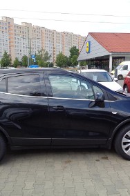 Opel Mokka 1.6 CDTI Cosmo S&S-2