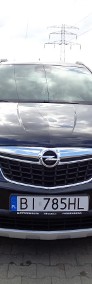 Opel Mokka 1.6 CDTI Cosmo S&S-4