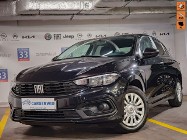 Fiat Tipo II Fiat Tipo Salon Polska