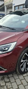 Renault Grand Scenic IV Bezwypadkowy + pełny serwis ASO + 2 klucze-4
