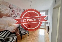 Mieszkanie Warszawa, ul. Grochowska