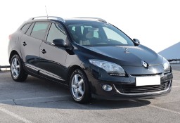 Renault Megane III Salon Polska, Serwis ASO, Klimatronic, Tempomat, Parktronic,