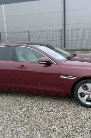 Jaguar XE I-2