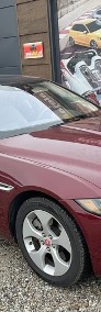Jaguar XE I-3